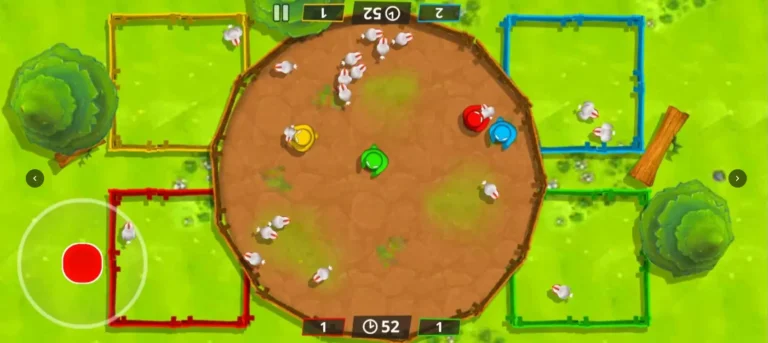 mod apk money