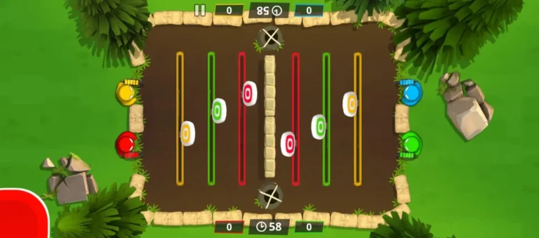 uninstall mod apk