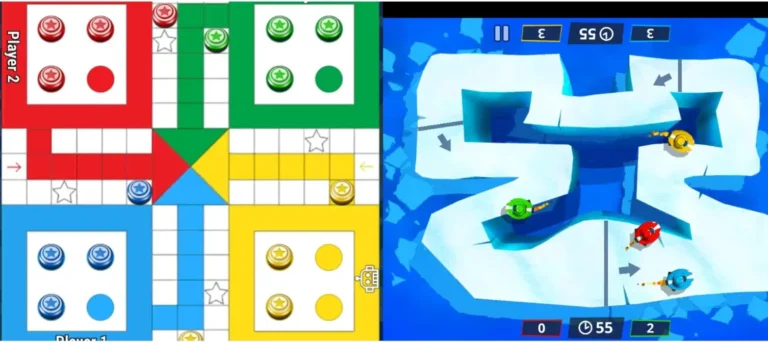 download ludo king versi terbaru