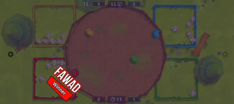 game hacker ios 4sh