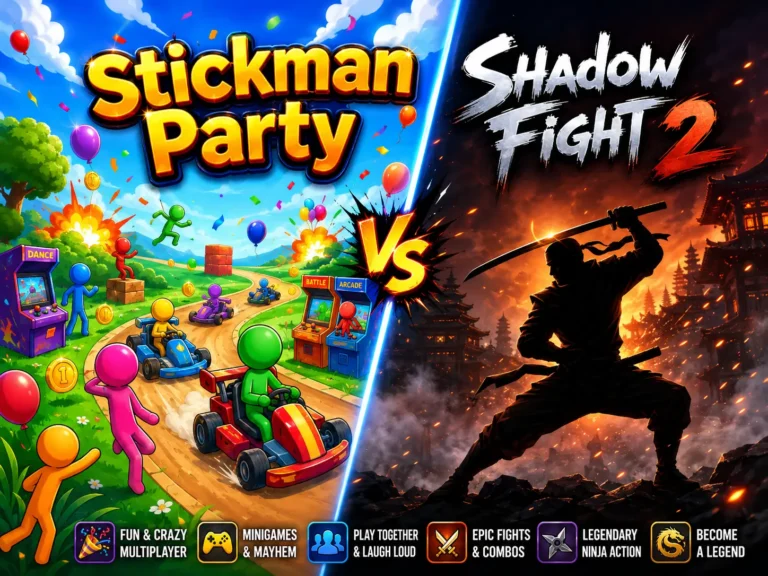 shadow fight 2 mod apk unlimited everything and max level
