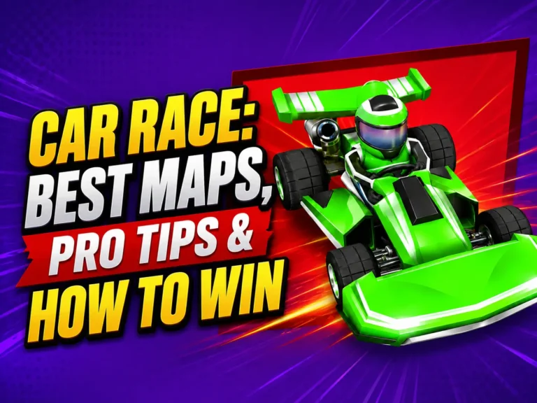 Stickman party car race download