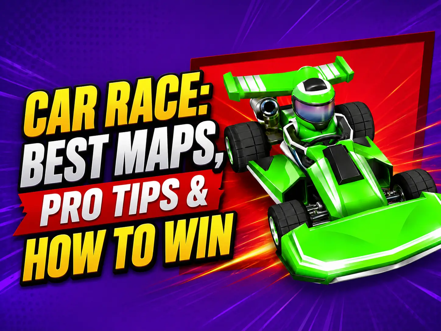 Stickman party car race download
