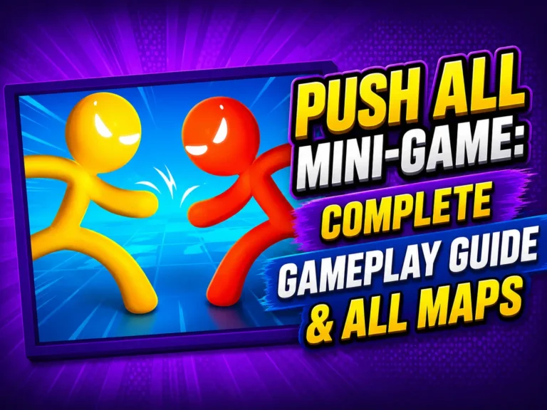 mod apk unlimited money and diamond